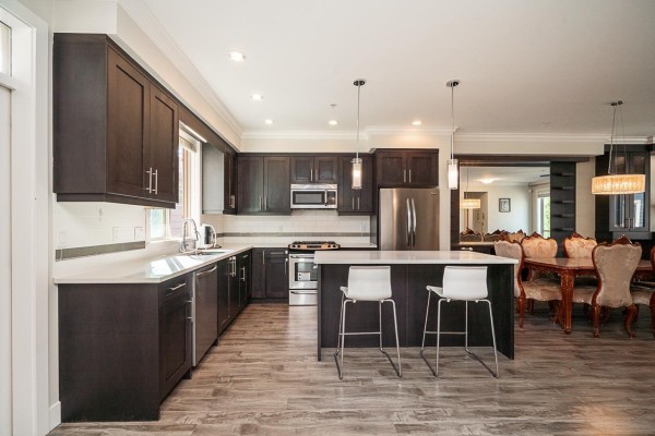 14 19913 70 Avenue, Langley, BC V2Y0S9 Photo 5