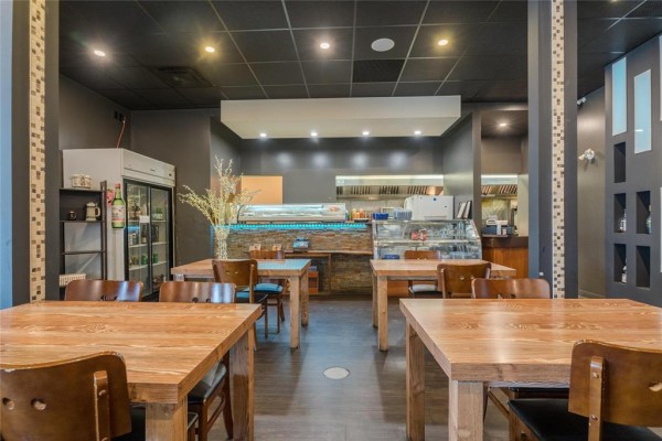14 20 Brandt Street, Steinbach, MB R5G1Y2 Photo 4