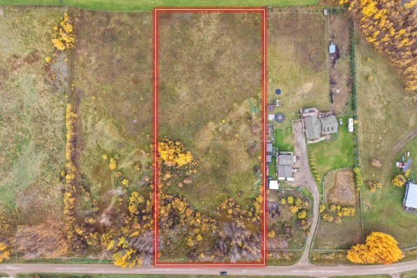 #14 2011 Twp Road 510, Rural Parkland County, AB T7Y2N4 Photo 3