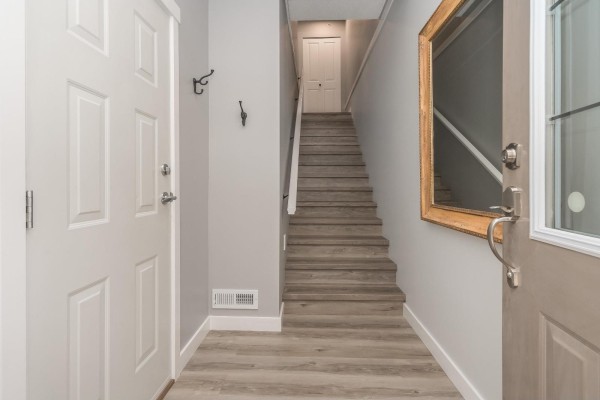 14 20350 68 Avenue, Langley, BC V2Y3A5 Photo 5
