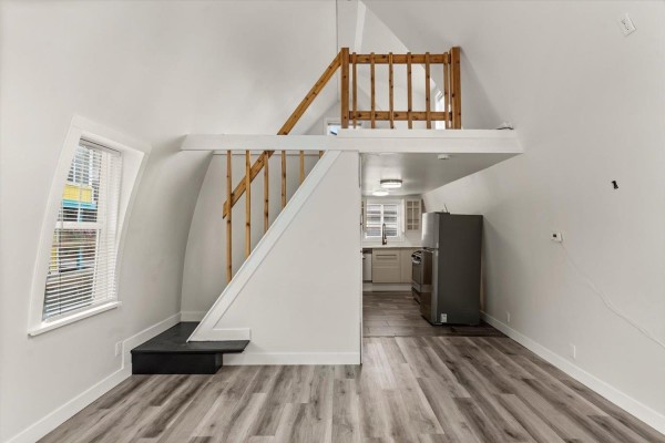 14 20837 Louie Crescent, Langley, BC V1M3H7 Photo 5
