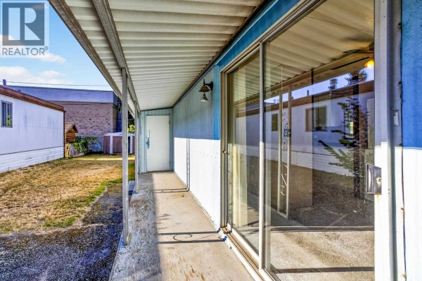 14 21163 Lougheed Highway, Maple Ridge, BC V2X2R4 Photo 4