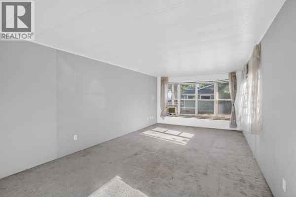 14 21163 Lougheed Highway, Maple Ridge, BC V2X2R4 Photo 5