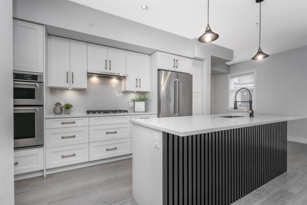 14 22128 48a Avenue, Langley, BC V3W3P4 Photo 5