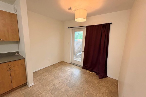 Bedroom - 14 2307 St Mary's Road, Winnipeg, MB R2N0E4 Photo 4