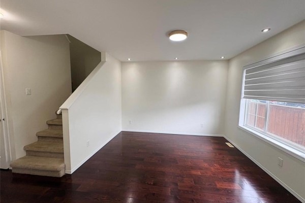 Recreation room - 14 2307 St Mary's Road, Winnipeg, MB R2N0E4 Photo 5