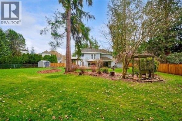 14 23100 129 Avenue, Maple Ridge, BC V2X0M5 Photo 3