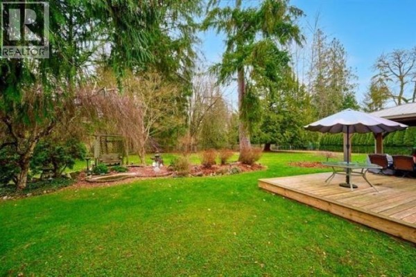 14 23100 129 Avenue, Maple Ridge, BC V2X0M5 Photo 4