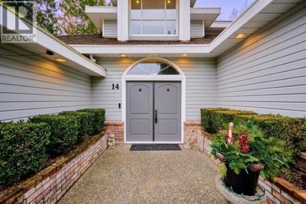 14 23100 129 Avenue, Maple Ridge, BC V2X0M5 Photo 5
