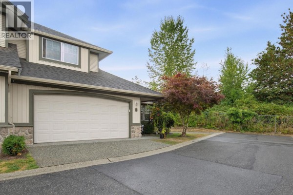 14 23281 Kanaka Way, Maple Ridge, BC V2W1Z2 Photo 4