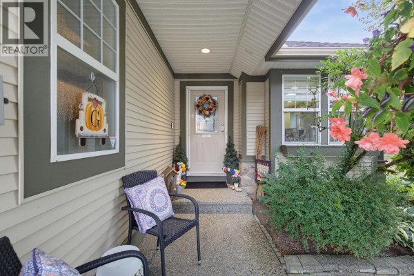 14 23281 Kanaka Way, Maple Ridge, BC V2W1Z2 Photo 5