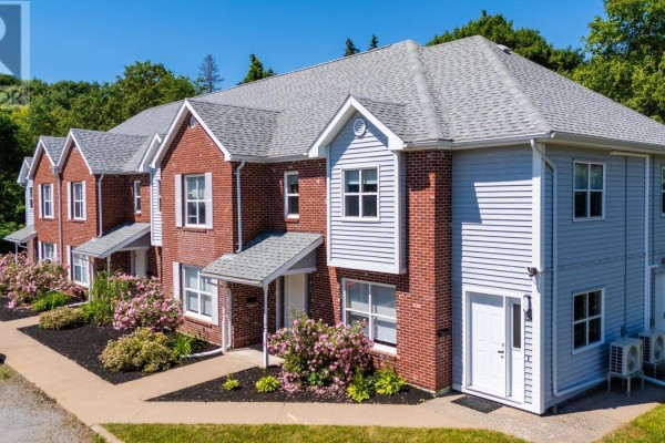 14-24 Kadray Court, Kentville, NS B4N5K2 Photo 4
