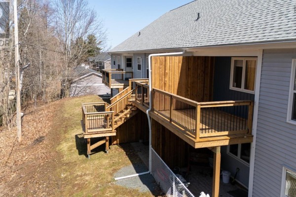 14-24 Kadray Court, Kentville, NS B4N5K2 Photo 5
