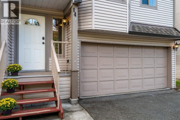 14 2420 Pitt River Road, Port Coquitlam, BC V3C1R9 Photo 2