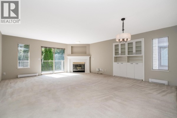 14 2420 Pitt River Road, Port Coquitlam, BC V3C1R9 Photo 4