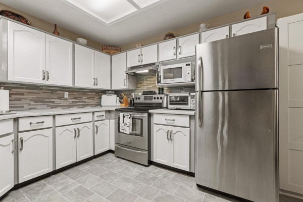 14 2475 Emerson Street, Abbotsford, BC V2T4W5 Photo 5