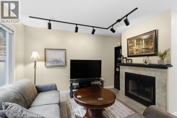 14 2736 Atlin Place, Coquitlam, BC V3C5T1 Photo 3