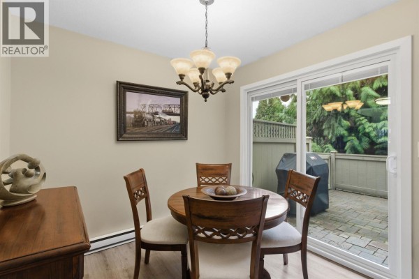 14 2736 Atlin Place, Coquitlam, BC V3C5T1 Photo 4