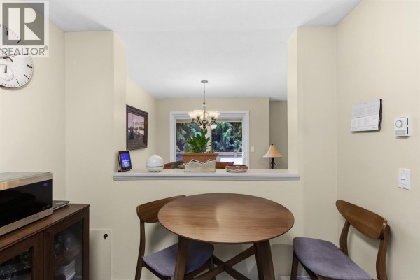 14 2736 Atlin Place, Coquitlam, BC V3C5T1 Photo 5