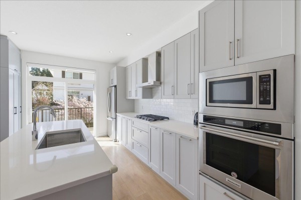 14 288 171 Street, Surrey, BC V3Z9P5 Photo 5