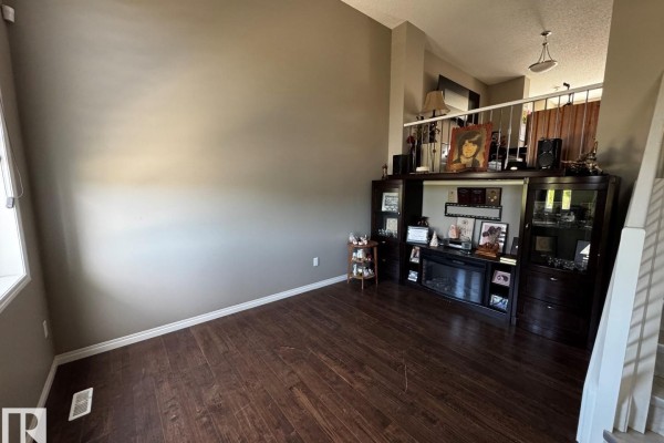 Kitchen - #14 2905 141 St Sw, Edmonton, AB T6W3M4 Photo 3