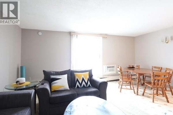 Bedroom - 14 31 Centennial Street, Regina, SK S4S6P8 Photo 4
