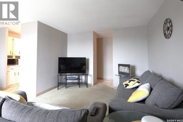 4pc Bathroom - 14 31 Centennial Street, Regina, SK S4S6P8 Photo 5