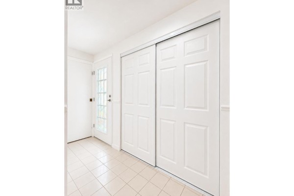 14 3459 W River Road, Delta, BC, photo 2