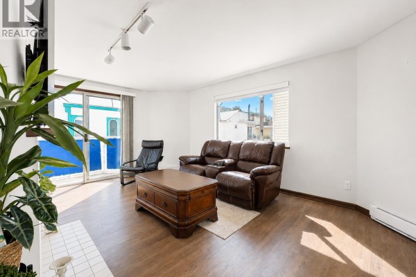 14 3459 W River Road, Delta, BC, photo 3
