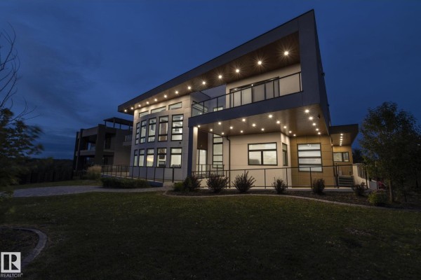 #14 3466 Keswick Bv Sw, Edmonton, AB, photo 3