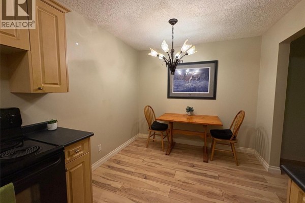 4pc Bathroom - 14 3809 Luther Place, Saskatoon, SK S7H4B1 Photo 5