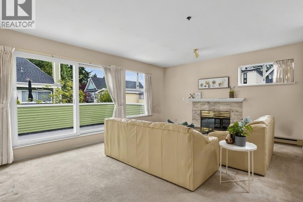 14 4157 Sophia Street, Vancouver, BC V5V3V4 Photo 4