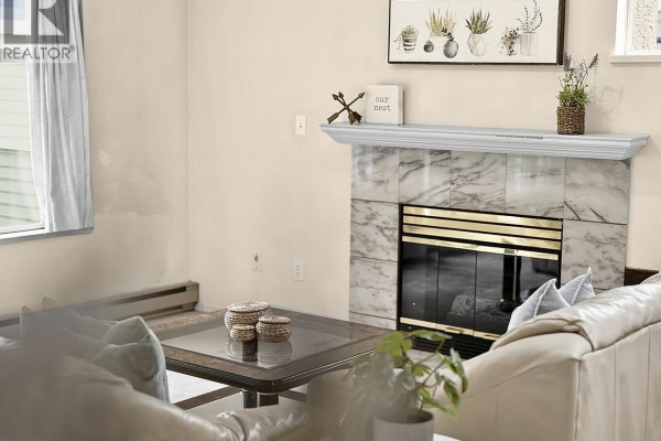 14 4157 Sophia Street, Vancouver, BC V5V3V4 Photo 5