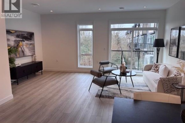 14 4337 Boundary Road, Richmond, BC V6V0C4 Photo 3
