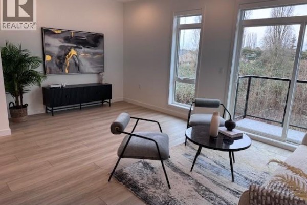 14 4337 Boundary Road, Richmond, BC V6V0C4 Photo 4