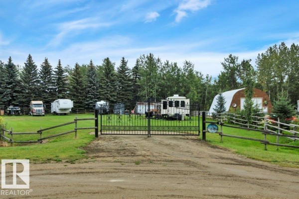 #14 462054 Range Road 11, Rural Wetaskiwin County, AB, photo 3