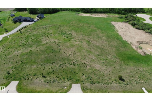 #14 53524 Rge Road 275, Rural Parkland County, AB, photo 2