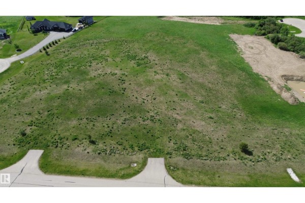 #14 53524 Rge Road 275, Rural Parkland County, AB, photo 3