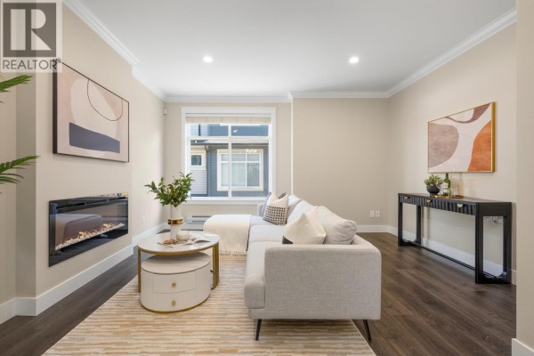 14 6033 Williams Road, Richmond