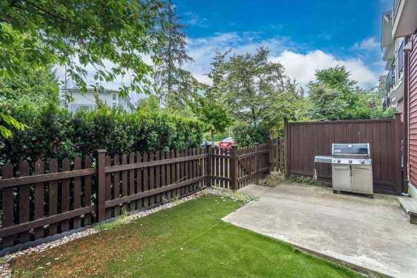 14 6945 185 Street, Surrey, BC V4N6N4 Photo 3