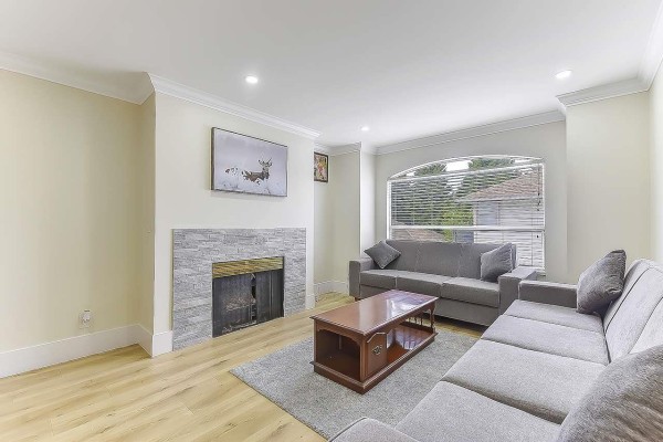 14 7140 132 Street, Surrey, BC, photo 2