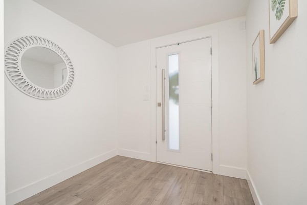 14 7177 194a Street, Surrey, BC V4N6V6 Photo 5