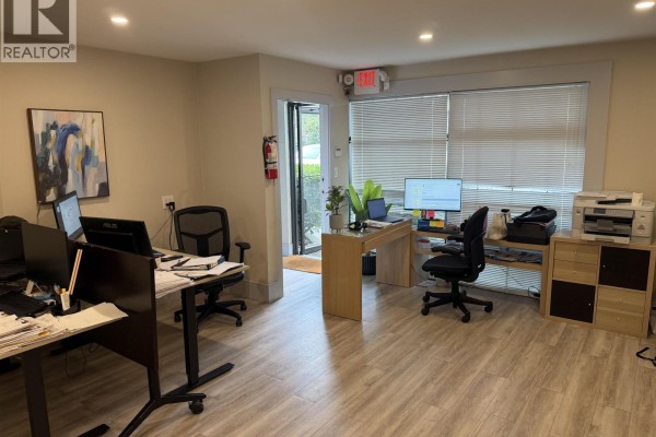 14 7550 River Road, Delta, BC V4G1C8 Photo 2