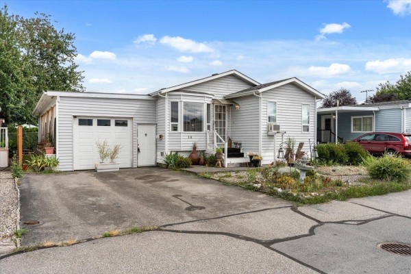 Den - 14 9055 Ashwell Road, Chilliwack Proper West, Chilliwack, BC V2P6H4 Photo 2