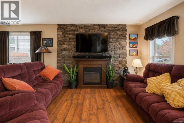 Ensuite - 14 9650 Askew Creek Dr, Chemainus, BC V0R1K3 Photo 5