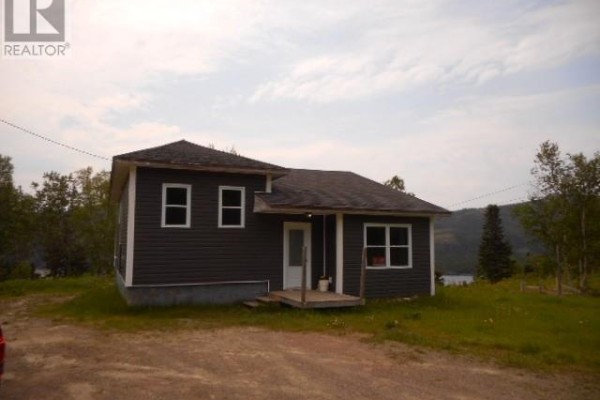 14 Access Road, Middle Arm, NL, photo 2