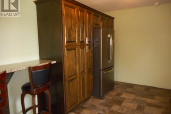 14 Access Road, Middle Arm, NL, photo 3