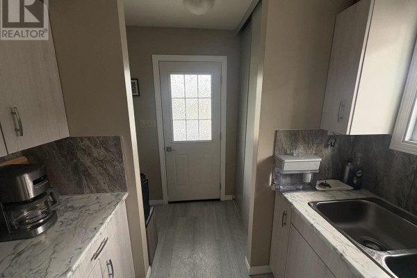 Bathroom - 14 Albert St, Elliot Lake, ON P5A2Y8 Photo 5