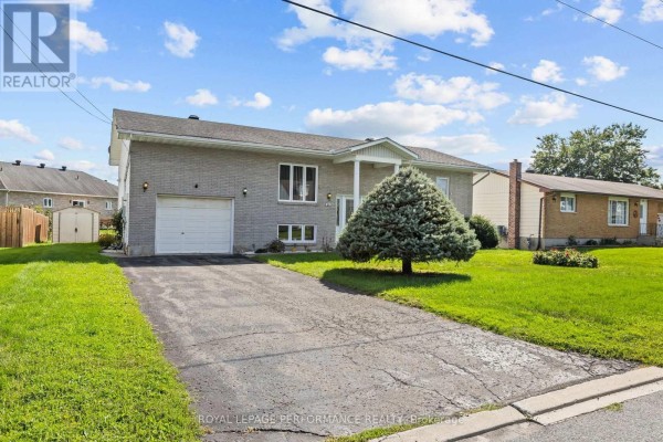 14 Albert Street, Casselman, ON K0A1M0 Photo 2