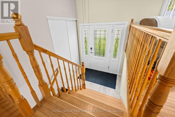 14 Albert Street, Casselman, ON K0A1M0 Photo 3